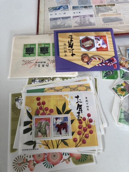 2026年最新Yahoo!オークション 記念切手 バラ -切手色々の中古品・新品