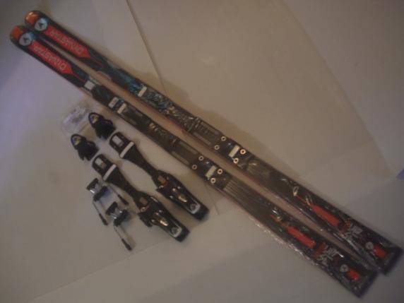  選手用 ディナスタ 185cm/193cm ビン付き SPEED WC FIS GS R21WC 訳あり(レーシング)｜売買されたオークション情報、yahooの商品情報をアーカイブ公開 - オークファン レーシング