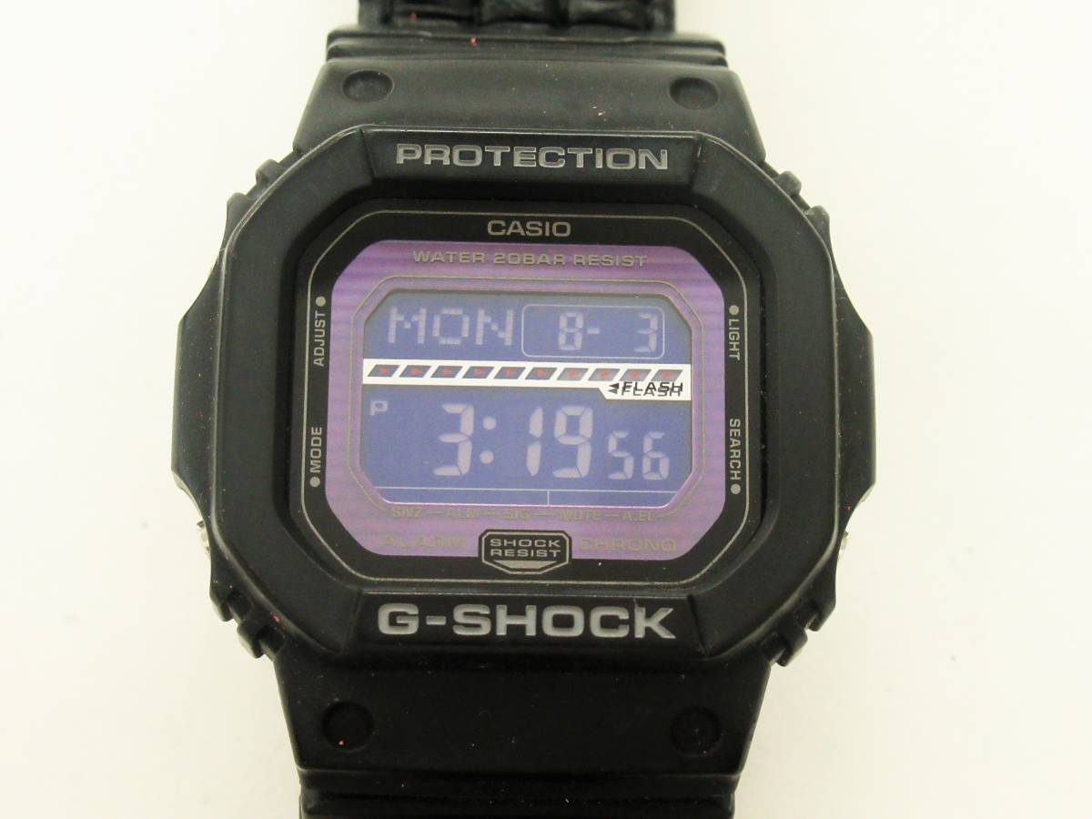 G-SHOCK CASIO カシオ 腕時計まとめ売り メンズ腕時計 公式通販