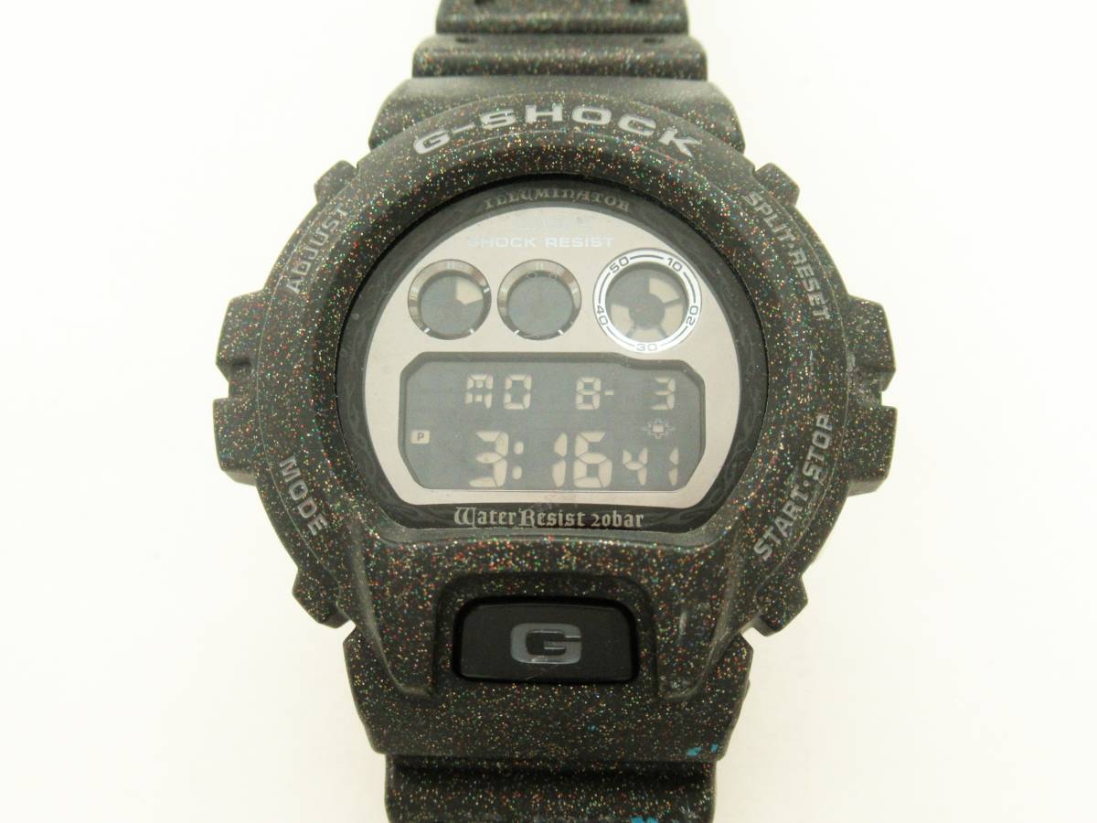G-SHOCK CASIO カシオ 腕時計まとめ売り メンズ腕時計 公式通販 