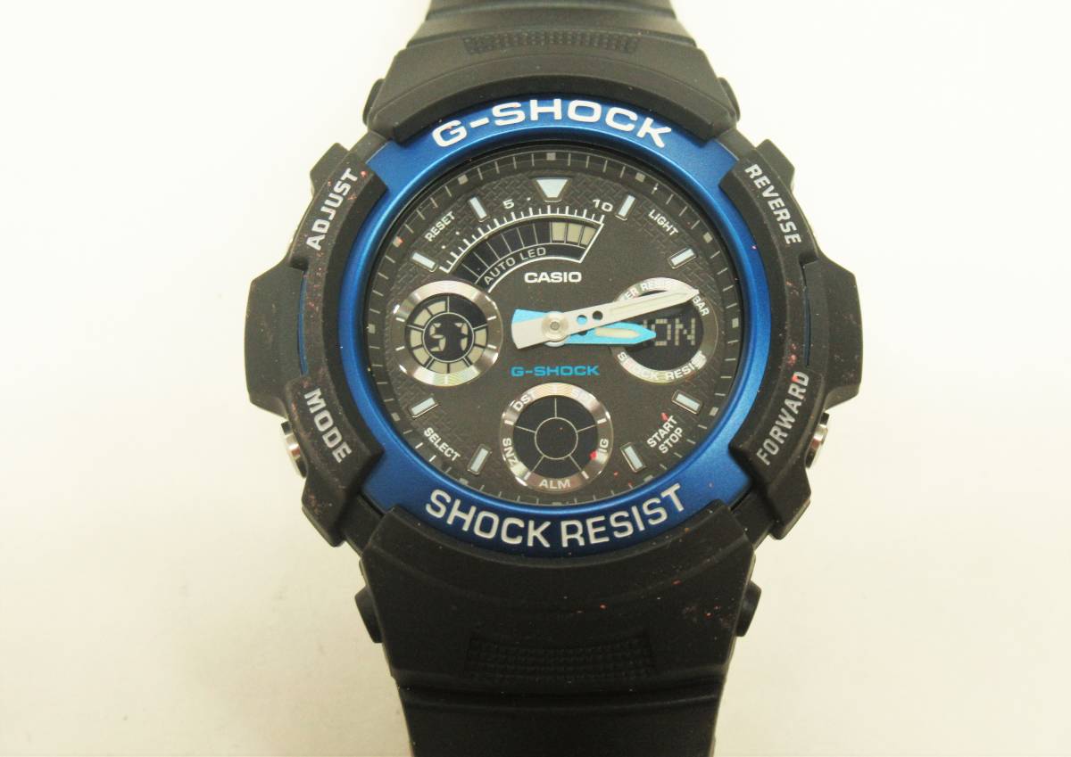 G-SHOCK CASIO カシオ 腕時計まとめ売り メンズ腕時計 公式通販