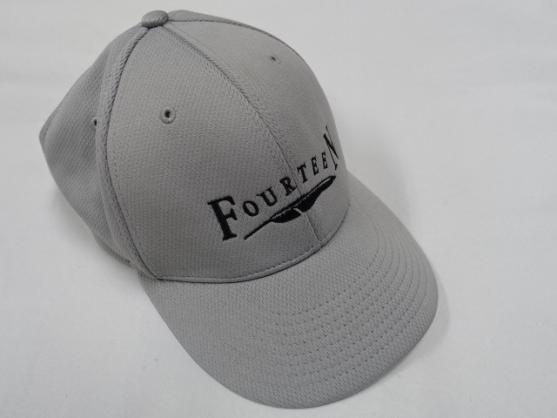 【豊富な，限定SALE】 ツアー支給品 未発売 フォーティーン FOURTEEN キャップ 帽子(キャップ)｜売買されたオークション情報、yahooの商品情報をアーカイブ公開 - オークファン キャップ