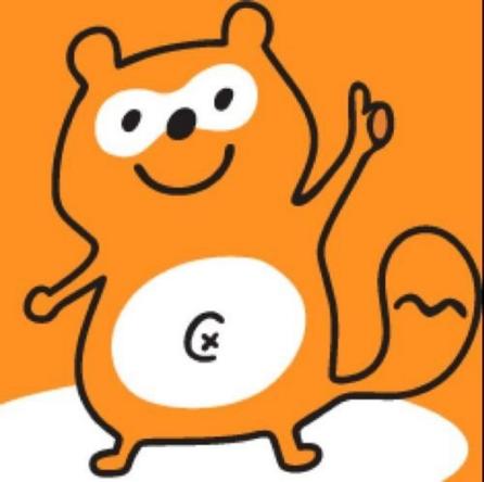  ポンタカード 3913 ポイント ponta お買い物券 引換券 クーポン コーヒー S マチカフェ ロールケーキ 1000 Tポイント Tカード(セット、詰め合わせ)｜売買されたオークション情報、yahooの商品情報 セット、詰め合わせ