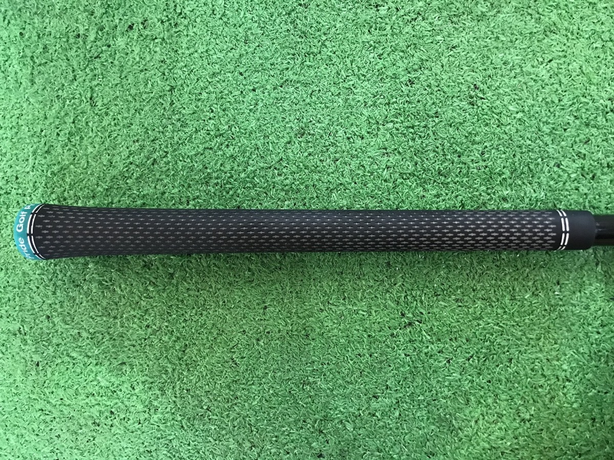 Speeder 0 EVOLUTION Evolution Golf IV Fujikura 中古Speeder – SHAFTS DRIVER - VII SPEEDER Shafts スピーダーエボリューション比較｜チャートでスピーダー