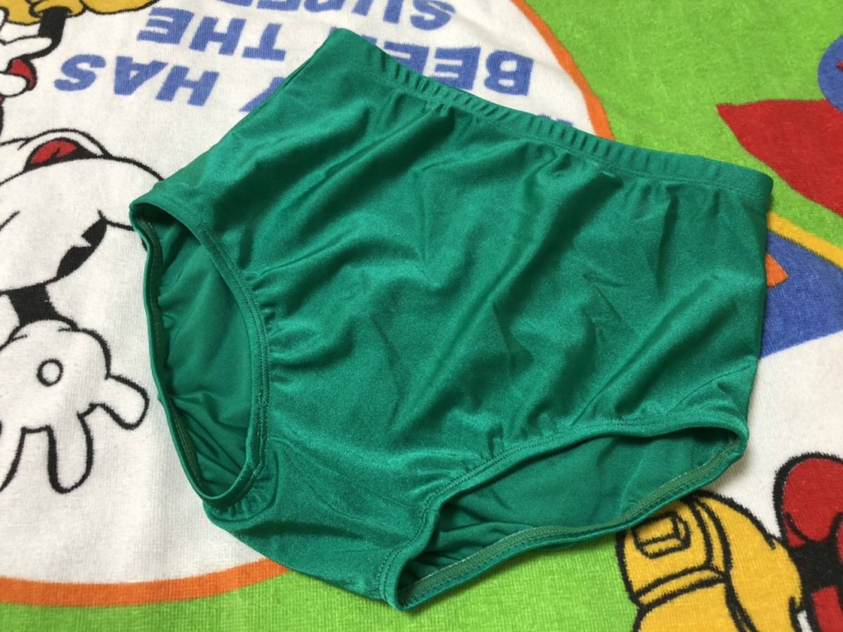 特注オーダー品 チアガール チアリーダー アンダースコート (Size.L