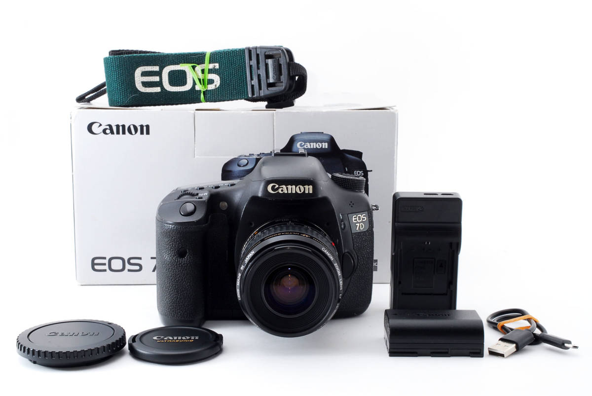 Canon EOS - Kiss fuku様専用 ☆全国発送対応☆交渉可☆◇Wi-Fiセット 