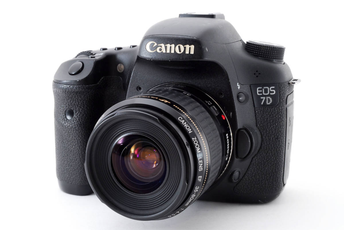 Canon EOS - Kiss fuku様専用 ☆全国発送対応☆交渉可☆◇Wi-Fiセット 