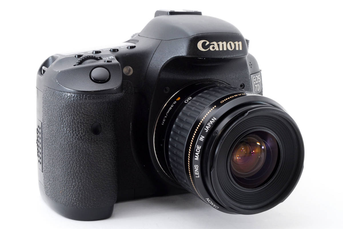 Canon EOS - Kiss fuku様専用 ☆全国発送対応☆交渉可☆◇Wi-Fiセット 