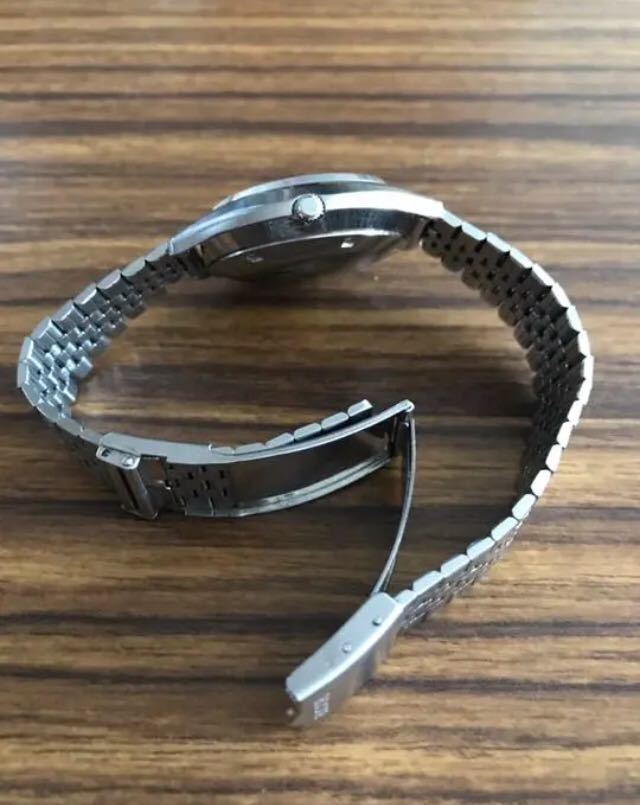 m430596484.3
