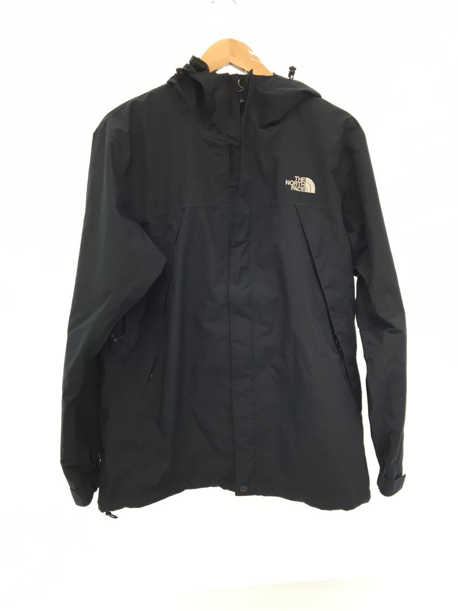 赤字超特価，定番 THE NORTH FACE スクープジャケット/ジャケット/L/ナイロン/ブラック/NP61940(Lサイズ)｜売買されたオークション情報、yahooの商品情報をアーカイブ公開 - オークファン 男性用