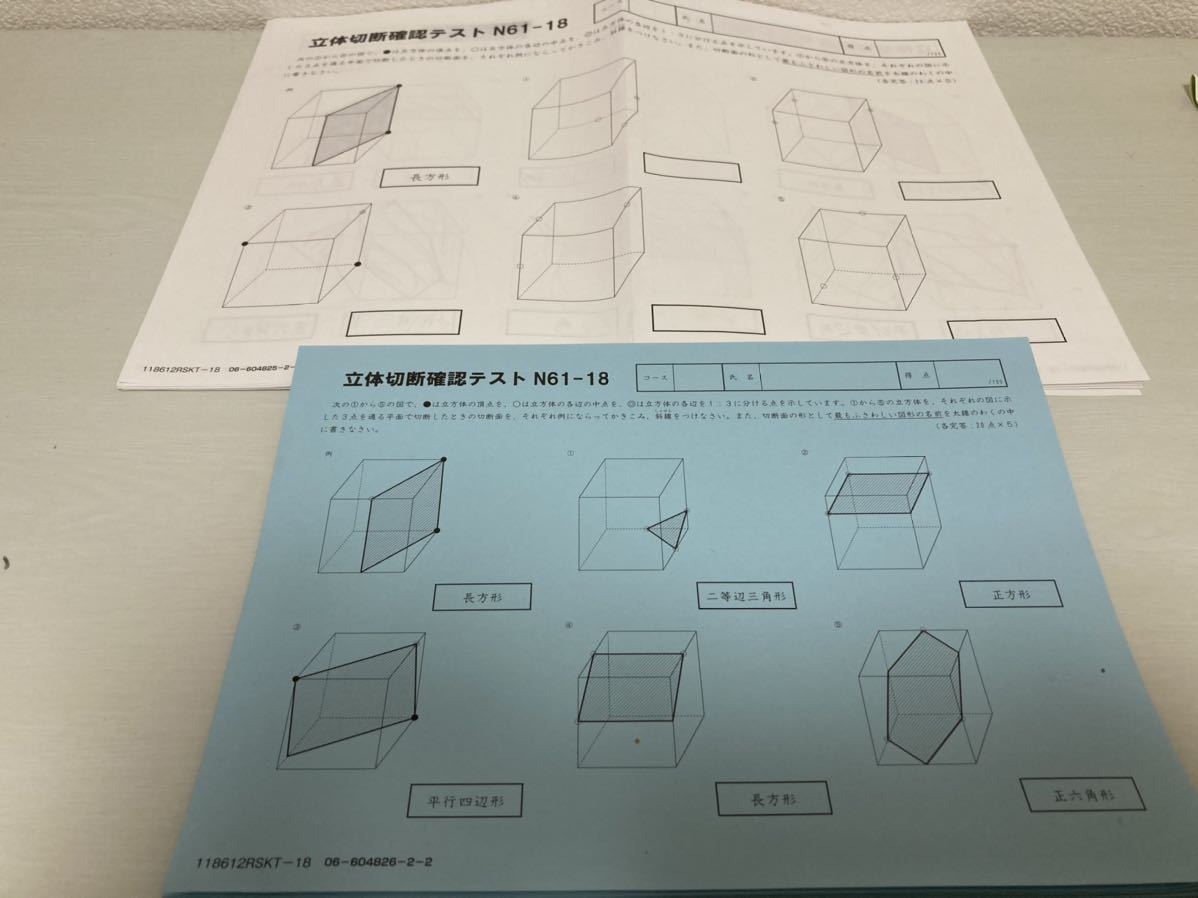 希少教材*サピックス sapix 小456/456年生 国語 コトノハ基礎編＆発展