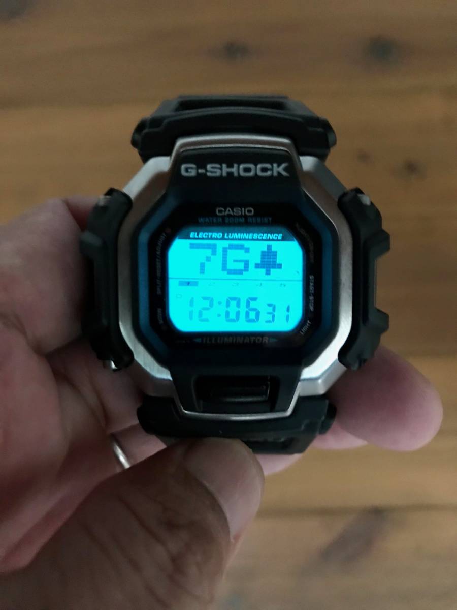 DW-8150 used 美品☆希少な新品ベゼル・ベルト・オリジナル取説・元ケース付き☆ Yahoo!オークション -「dw-8150」(その他) (G-SHOCK)の落札相場・落札価格 ベゼルの通販 dw－5000 ベルトの通販
