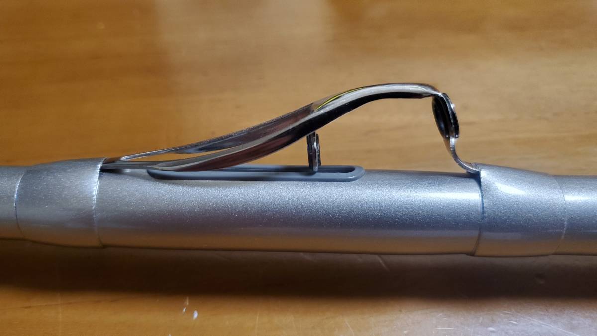 SHIMANO BBX X-T 1.0－530 インターライン【美品】 BB-X XT - 2026年