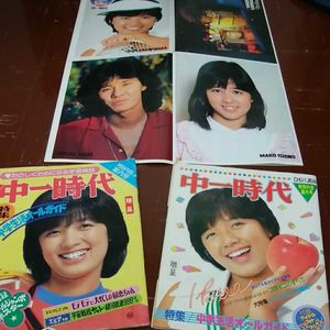 美品□学研 こどもグランド図鑑 全10巻セット 昭和レトロ 1970年代当時