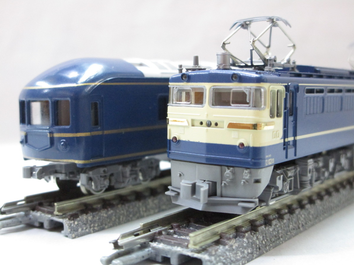 KATO カトー(KATO)|鉄道模型N誕生30周年記念|ハードオフ公式通販オフ