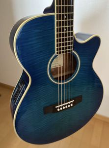 pro martinのYahoo!オークション(旧ヤフオク!)の相場・価格を見る