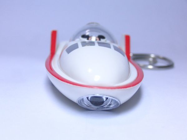 1984年 SANRIO タキシードサム レトロ大型循環扇風機 サーキュレーター