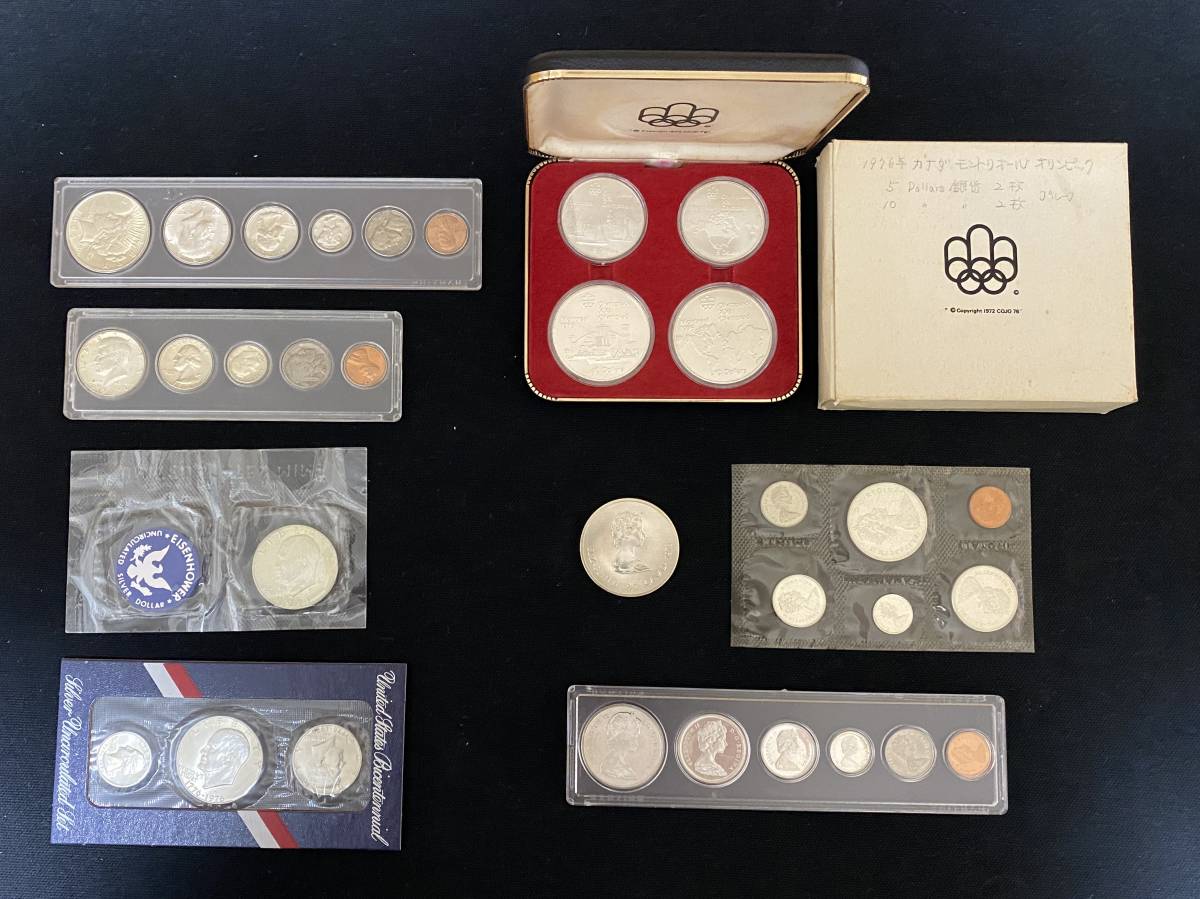 カナダ | アメリカ Yahoo!オークション - 量目26.72g 買取 1922年銘 