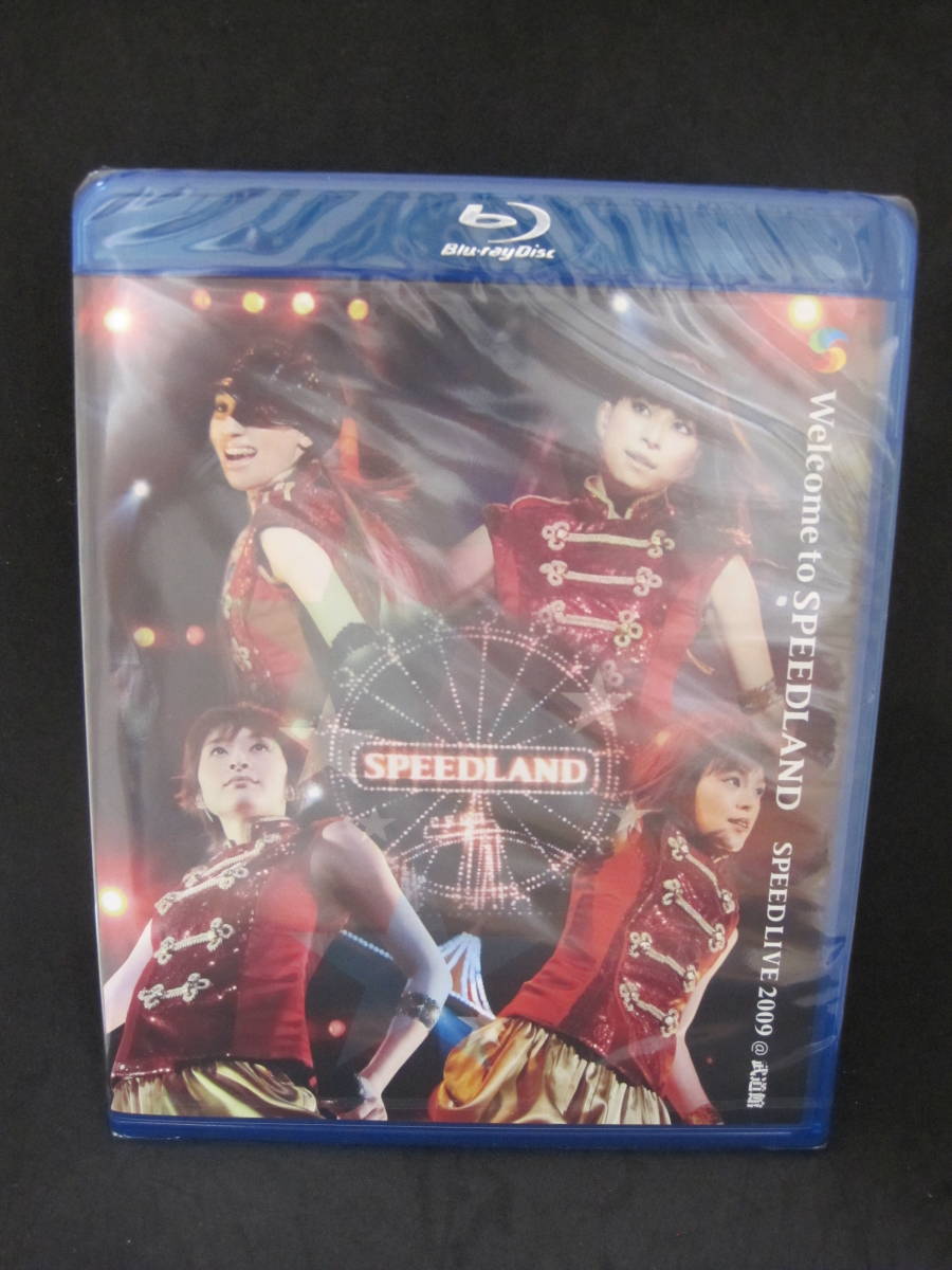 ☆廃盤 コン・ユ Love Song For You DVD3枚組 国内正規品 コンユ☆