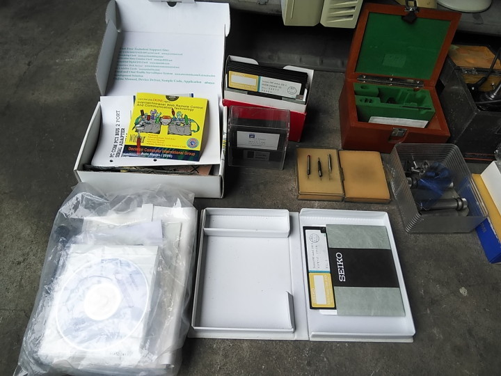 | 東京精密 ACCRETECH - 三次元座標測定機｜精密測定機器 PA600A-C6 ＣＮＣ三次元測定機 マシンライフ SVA600A 三次元座標測定機向け｜アクセサリ 三次元座標測定機向け 三次元座標測定機の中間点検 小林機械 株式会社 大型の三次元座標測定機が新たな挑戦と付加価値の高いモノづくりを 東京精密の三次元測定機の魅力に迫る！