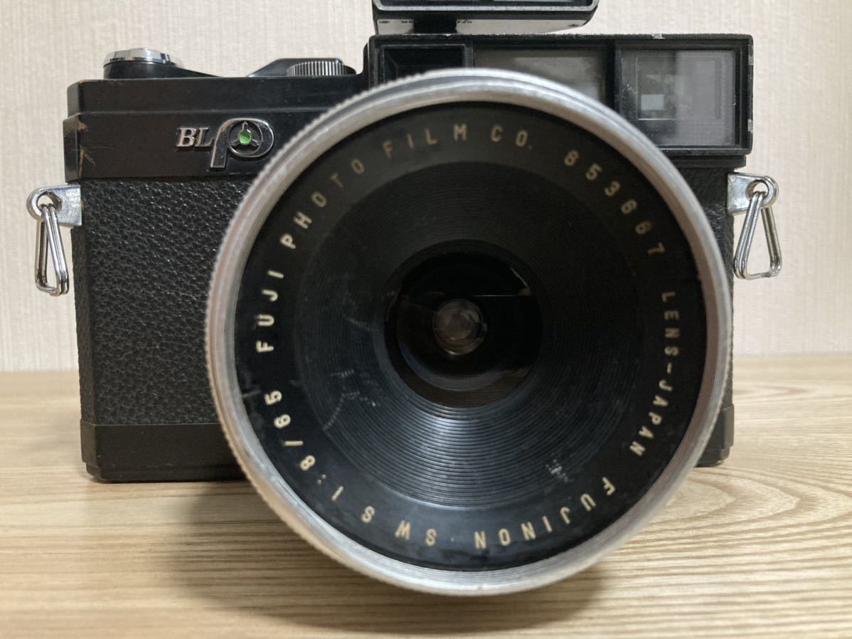 ◇希少 16ミリ 映写機 EIKI XENON EX-2750 動作確認済み◇ 【公式通販】