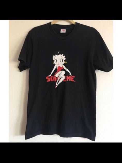 | : ミュージック ベスト・オブ・ジェフ・ベック beck -jeff 2026年最新Yahoo!オークション bestの中古品・新品・未 ベスト・オブ・ジェフ・ベック: ジェフ・ベック生誕80周年記念！ rockin'on - ジェフ・ベック ギター すべてのギタリストのための教科書。」 ロッキング