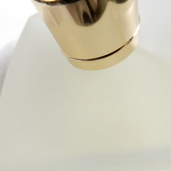 【美品】CHANEL シャネル No5 ボディオイル 1点 200ml 残量多 MB34U1 シャネル ボディ オイル N゜5 試してみたN°5 シャネルno5ボディオイルの通販