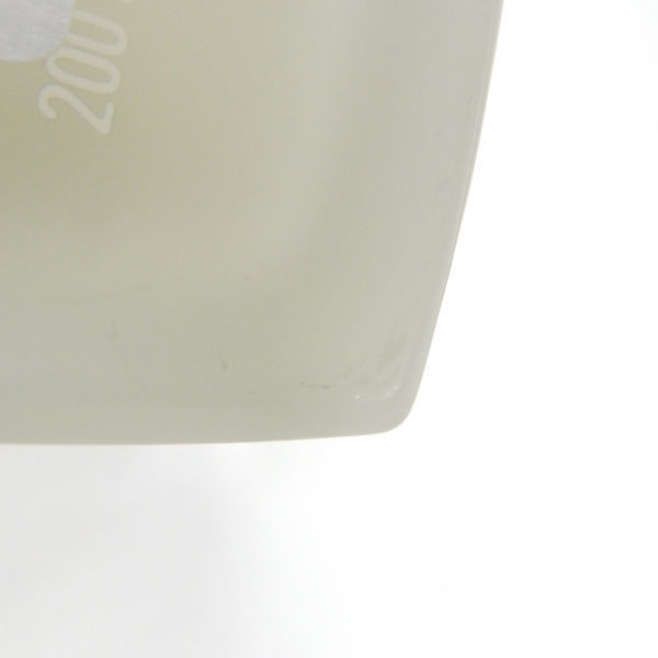 【美品】CHANEL シャネル No5 ボディオイル 1点 200ml 残量多 MB34U1 シャネル ボディ オイル N゜5 試してみたN°5 シャネルno5ボディオイルの通販