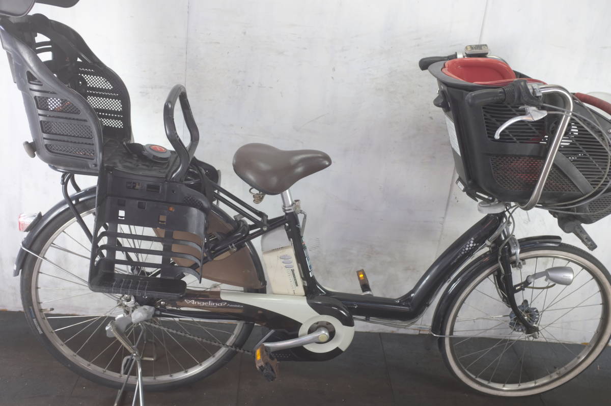 自転車 Peugeot Romilly クロスバイク 1×7SPEED 700C オシャレ・レトロ