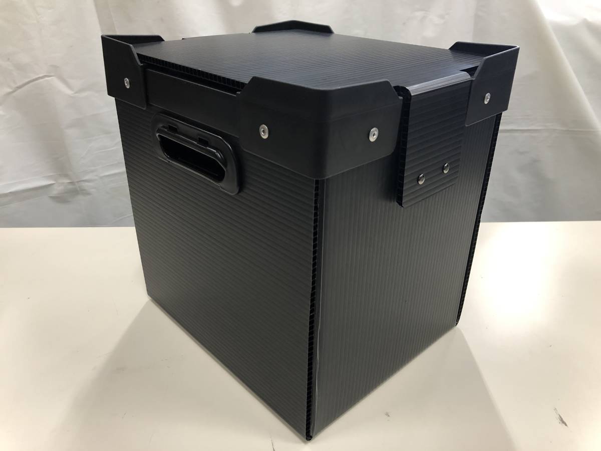 MC-1000A Clarion キーチェンジャー Yahoo!オークション - クラリオン