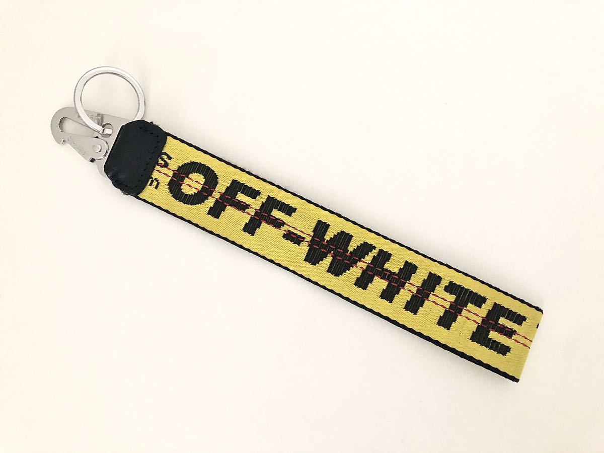 赤字超特価，本物保証 【20AW新作】【OFF-WHITE/オフホワイト