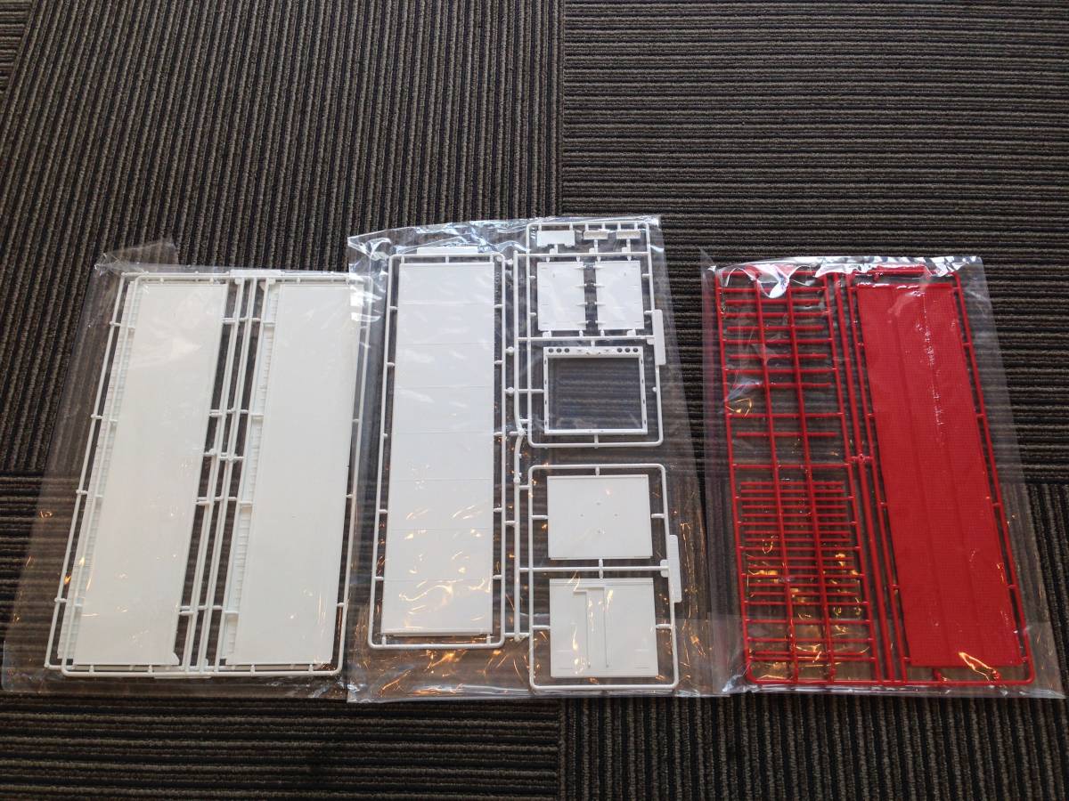 Vinyl - Rwraps™ Wrap Film | Japanese Print Salmon Eggs Wraps com: Wood Gloss Car Hardwood