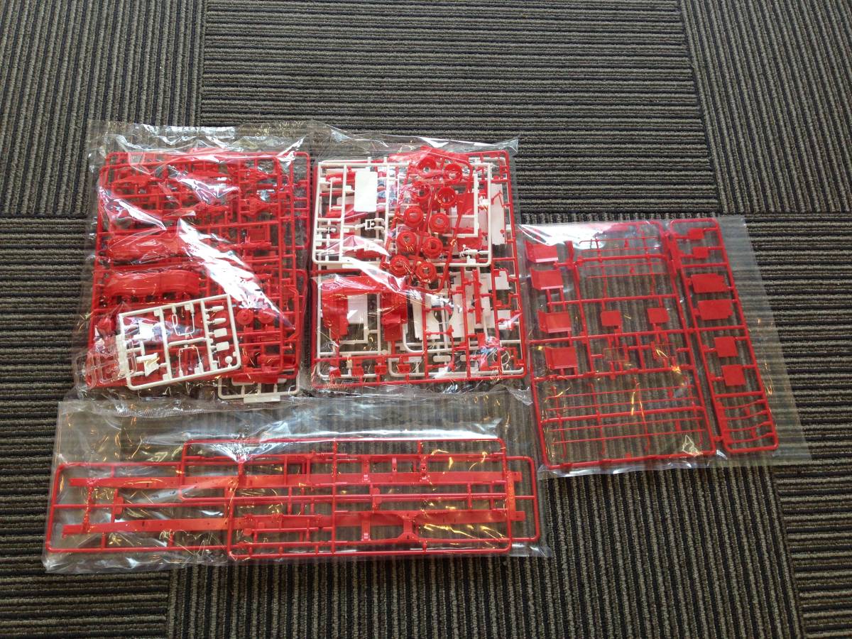 Vinyl - Rwraps™ Wrap Film | Japanese Print Salmon Eggs Wraps com: Wood Gloss Car Hardwood