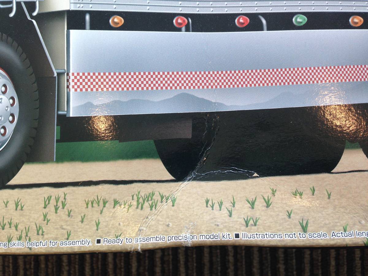 Vinyl - Rwraps™ Wrap Film | Japanese Print Salmon Eggs Wraps com: Wood Gloss Car Hardwood