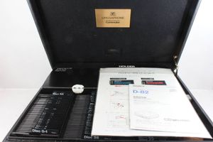 リンガフォンのYahoo!オークション(旧ヤフオク!)の相場・価格を見る
