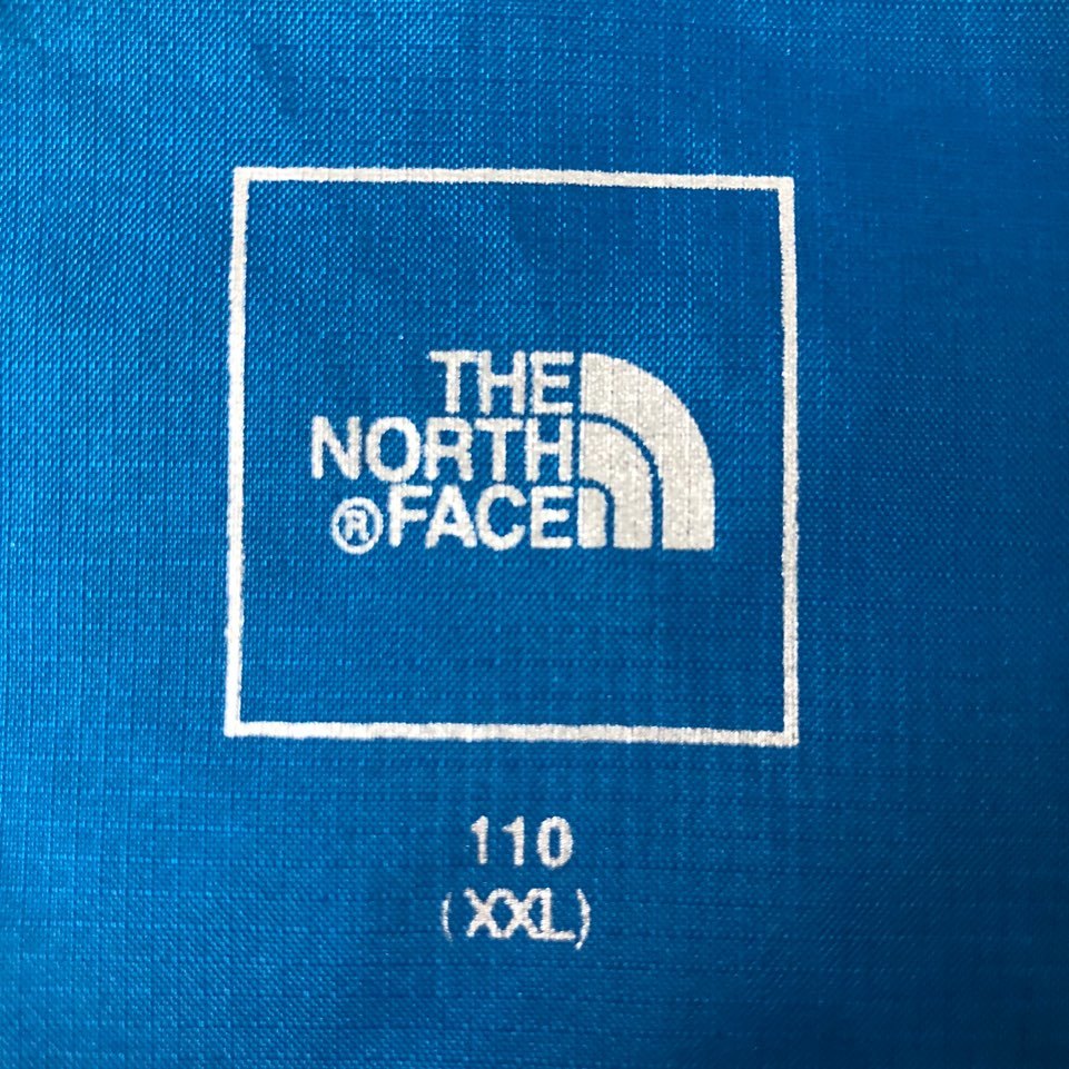 ノースフェイス メンズ NORTH THE ナイロンジャケット FACE xxl レディース ナイロンジャケットの通販 ジャケット 大きいサイズ M 並行輸入品 3XL 本国企画ザノースフェイス メンズジャケット
