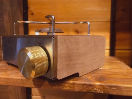 安い，新作登場 KOVEA CUBE プランク(カセットボンベ)｜売買されたオークション情報、yahooの商品情報をアーカイブ公開 - オークファン カセットボンベ