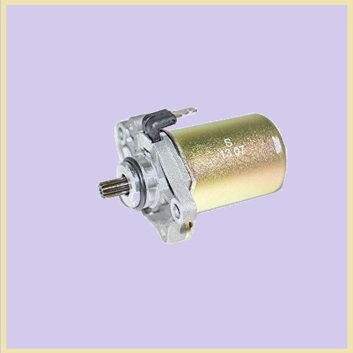 ☆☆新品スタッフおすすめ ジャイロX ジャイロキャノピー W-UA ジャイロ系 セルモーター ジャイロUP TA01 TA02 TD01 セルモーター_1