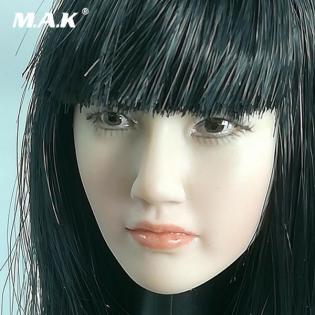 o417436303.1