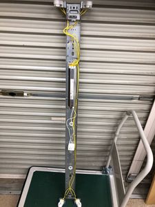 蛍光灯 安定器のYahoo!オークション(旧ヤフオク!)の相場・価格を見る 