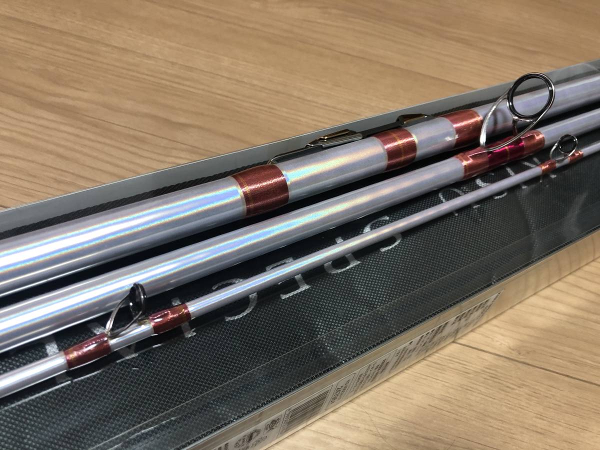 チェロ弓 4/4 フルサイズ用 ほぼ新品 ,フルサイズ用チェロ弓です