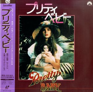 ブルック・シールズのYahoo!オークション(旧ヤフオク!)の相場・価格を