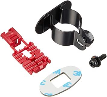 リレーハーネス 2灯用 汎用 バイク ハンドルスイッチ付 スイッチ付 フォグランプ : 車 バイク汎用リレーハーネス リレーハーネス（パーツ｜バイク用品）：車用品 作業灯・集魚灯用 スイッチ K43 PIAA(ピア) mlr11の通販