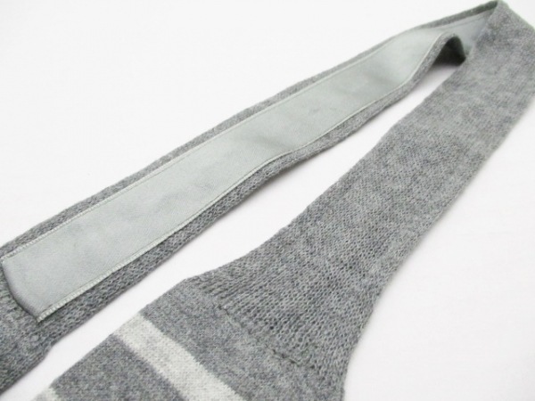 What is Brunello Cucinelli ｜ Forbes JAPAN ブルネロクチネリ