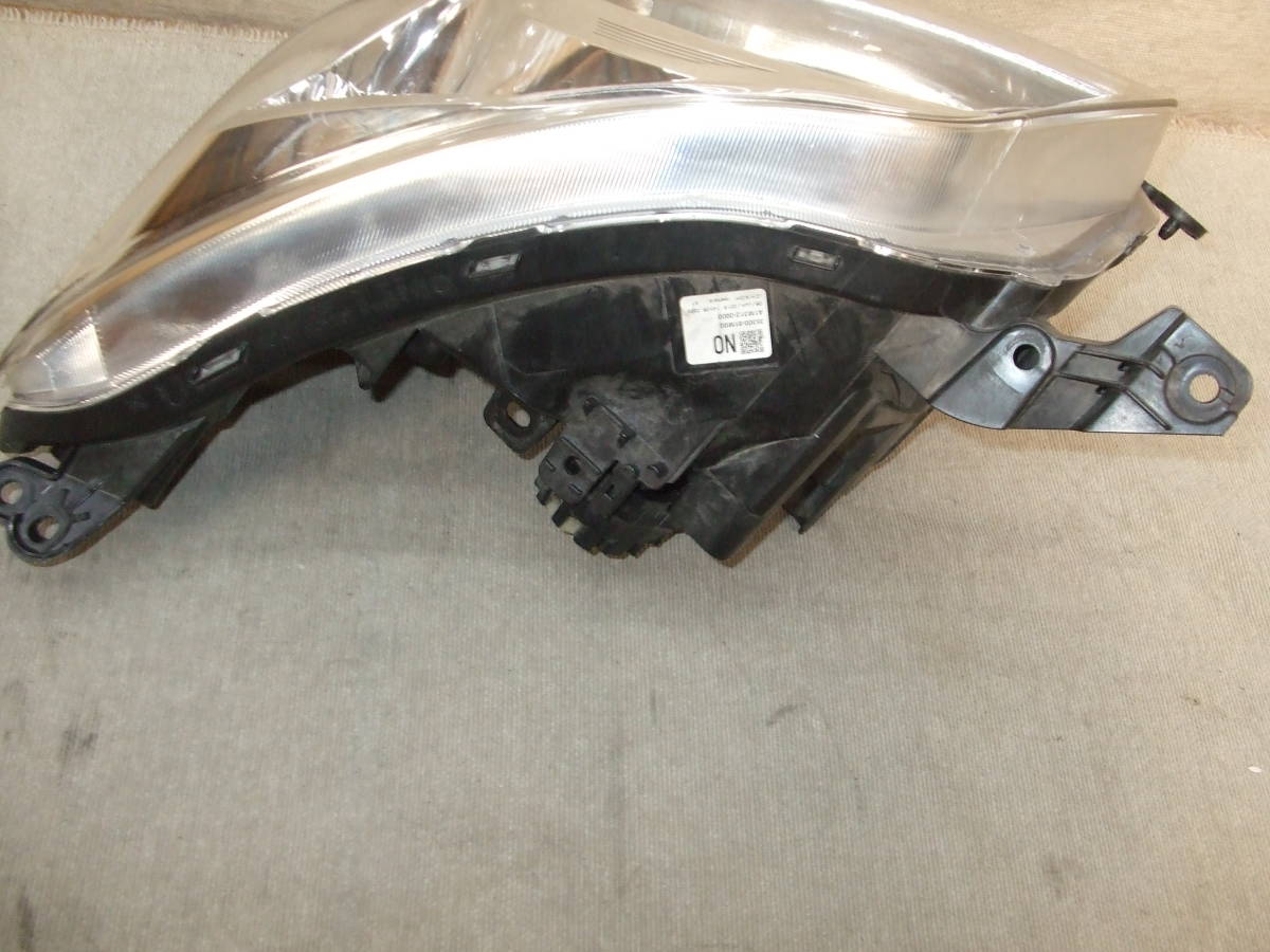 スペーシア MK32S/MK42S フレアワゴン フレアワゴンカスタム 車高調 スペーシア MK32S/MK42S フレアワゴン MM32S 車高調 【公式通販】