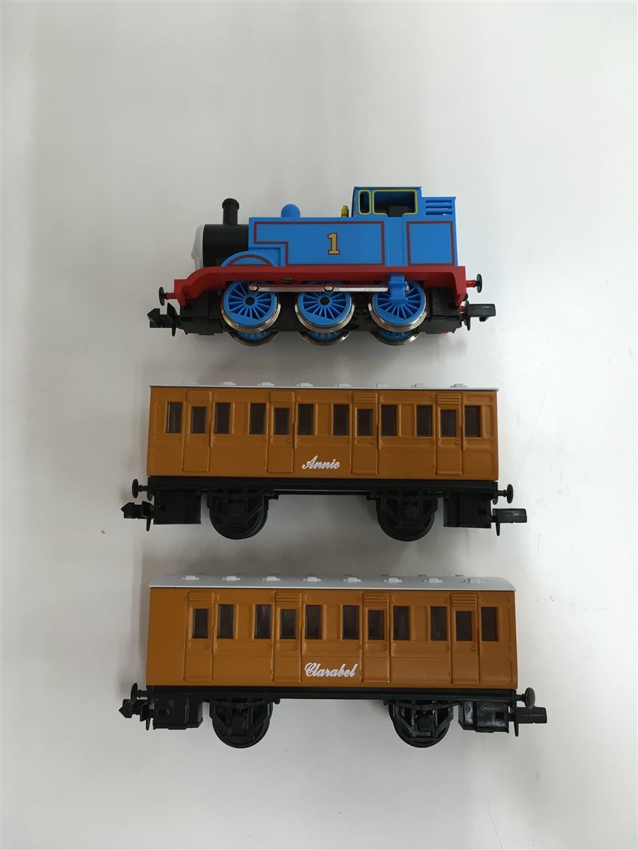 マイクロエース A1456 DE15-2510・釧路カラー