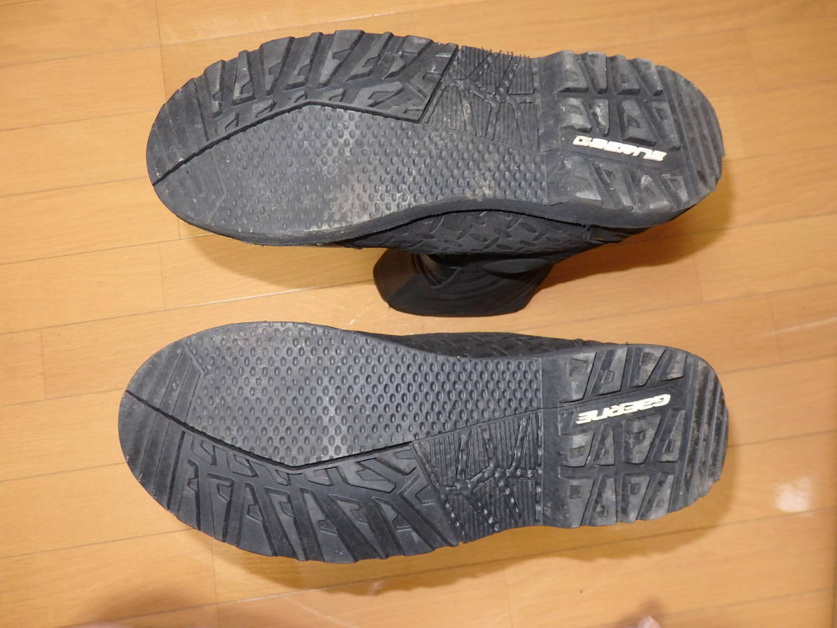 ガエルネ | Gミッドランド GORE-TEX) ゴアテックス(G-MIDLAND G 