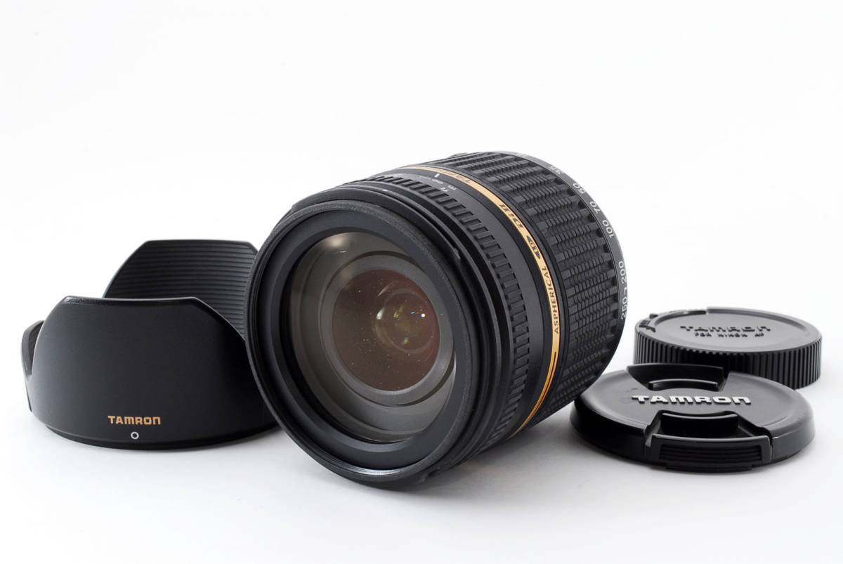 シグマ SIGMA 100-400mm F5-6.3 DG OS HSM カメラレンズ ニコンF
