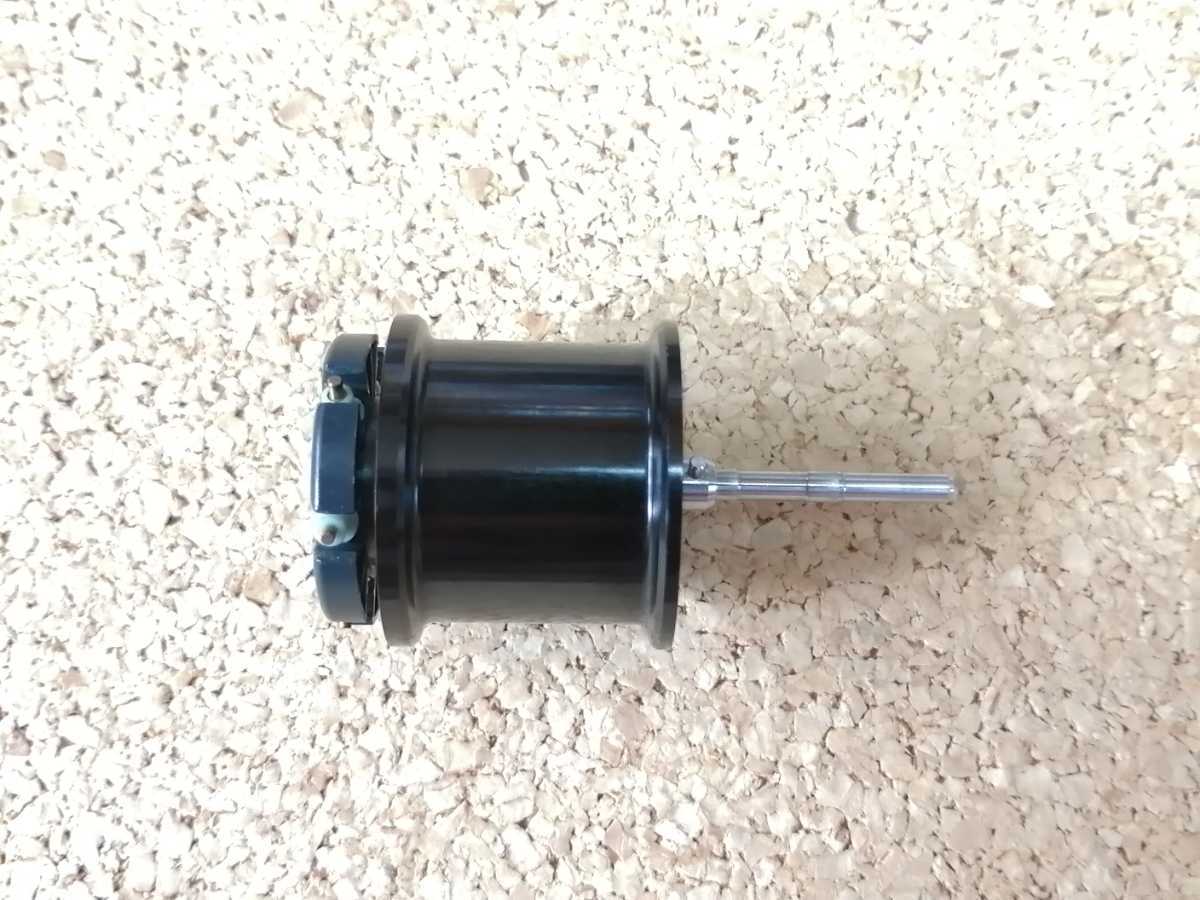 【超激得，お買い得】 アベイル カルカッタ50XT 51XT マイクロキャストスプール(シマノ)｜売買されたオークション情報、yahooの商品情報をアーカイブ公開 - オークファン シマノ