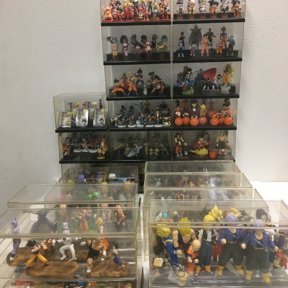 2026年最新Yahoo!オークション レコード セットの中古品 -ブルース : まとめて11 ブルース② xyu☆セットLP-F21☆洋楽 ORIG US Blues ブルーノート・レコード The ○レギュラー中古レコード新着品200枚以上出品しました○ 「blue レコード・ジャケット